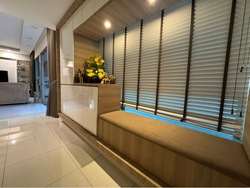 The Park Vale (D11), Condominium #446952501